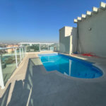 Apartamento à venda com 3 suítes em Jardim Faculdade, Sorocaba, SP