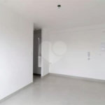 Apartamento à venda com 1 quarto em Vila Mazzei, São Paulo, SP