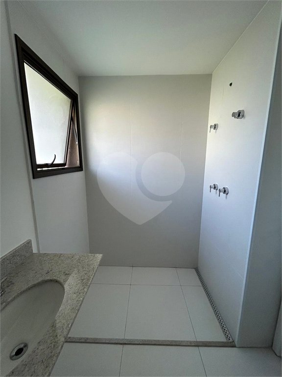 Apartamento à venda com 3 suítes em Perdizes, São Paulo, SP