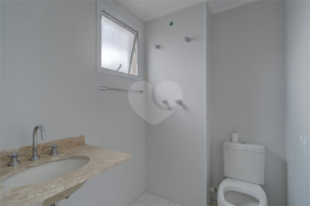 Apartamento à venda com 4 suítes em Brooklin, São Paulo, SP