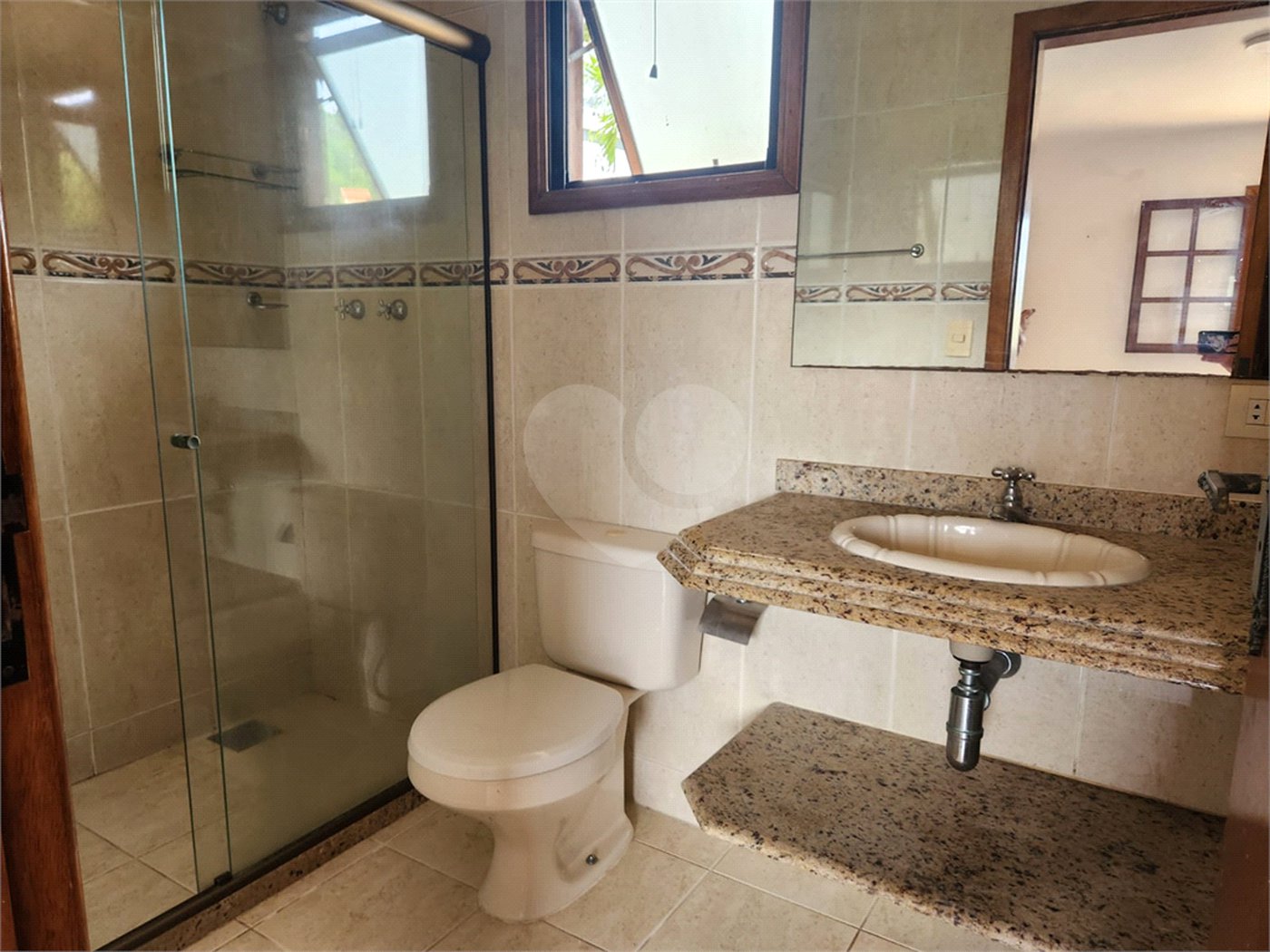 Casa à venda com 4 suítes em Geribá, Armação dos Búzios, RJ