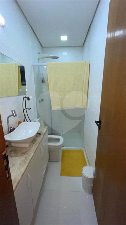 Casa à venda com 3 quartos, sendo 2 suítes,  em Jardim Imperial, Atibaia, SP