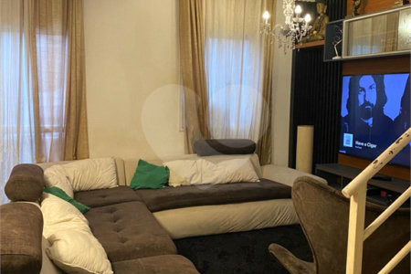 Casa à venda com 3 quartos, sendo 1 suíte, no condomínio Garden Resort, Jundiaí - SP