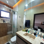 Casa à venda com 3 suítes em Ribeirânia, Ribeirão Preto, SP