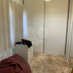 Casa para alugar com 2 quartos, sendo 1 suíte, em Jardim Santa Izabel, Hortolândia, SP