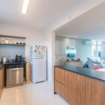 Apartamento à venda com 3 quartos, sendo 1 suíte, em Alto da Boa Vista, São Paulo, SP