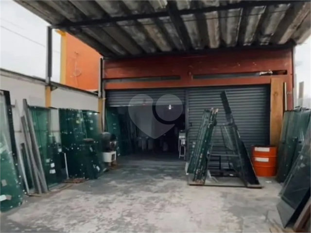 Salão Comercial à venda em Casa Verde, São Paulo, SP