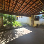 Casa à venda, com 3 quartos (1 suíte com closet) no bairro Caxambú – Piracicaba-SP
