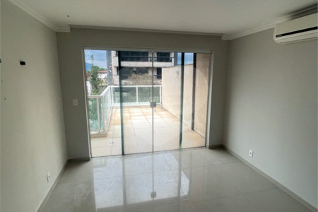 Casa à venda com 3 quartos, sendo 2 suítes, em Campo Grande, Rio de Janeiro, RJ