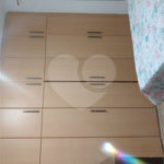 Apartamento à venda com 2 quartos em Vila Suissa, Mogi das Cruzes, SP