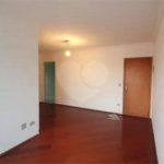 Apartamento à venda com 3 quartos em Santa Terezinha, São Bernardo do Campo, SP