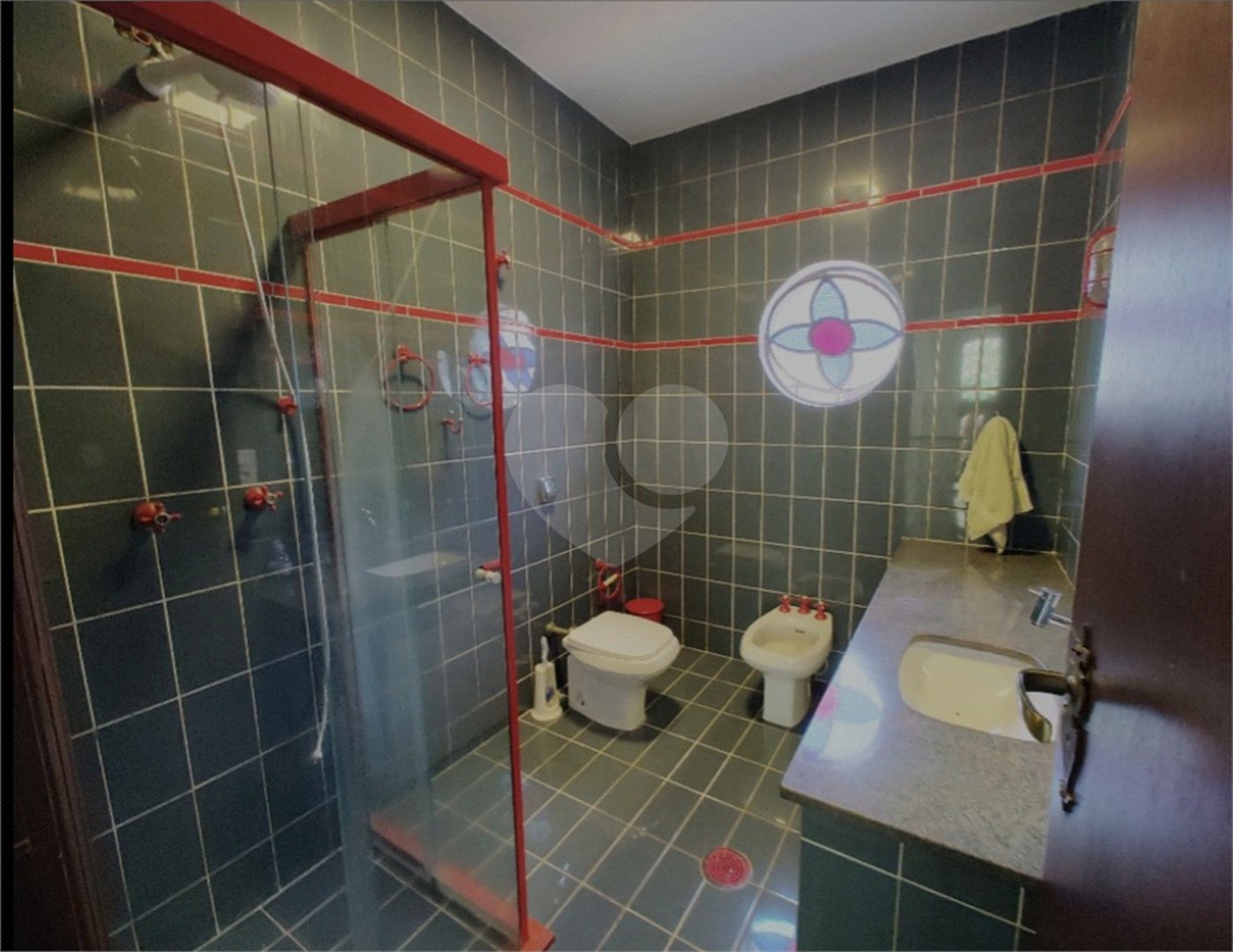 Sobrado para alugar com 3 quartos em Chácara Santo Antônio (zona Sul), São Paulo, SP