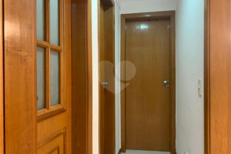 Apartamento à venda com 2 quartos, sendo 1 suíte, em Recreio dos Bandeirantes, Rio de Janeiro, RJ