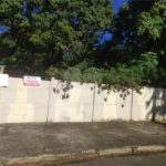 Terreno à venda em Solar de Itamaracá, Indaiatuba, SP