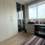 Apartamento à venda com 3 quartos, sendo 1 suíte,  em Camorim, Rio de Janeiro, RJ