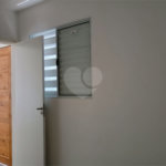 Casa à venda com 2 quartos em Santana, São Paulo, SP
