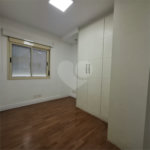 Apartamento à venda com 2 suítes em Pinheiros, São Paulo, SP