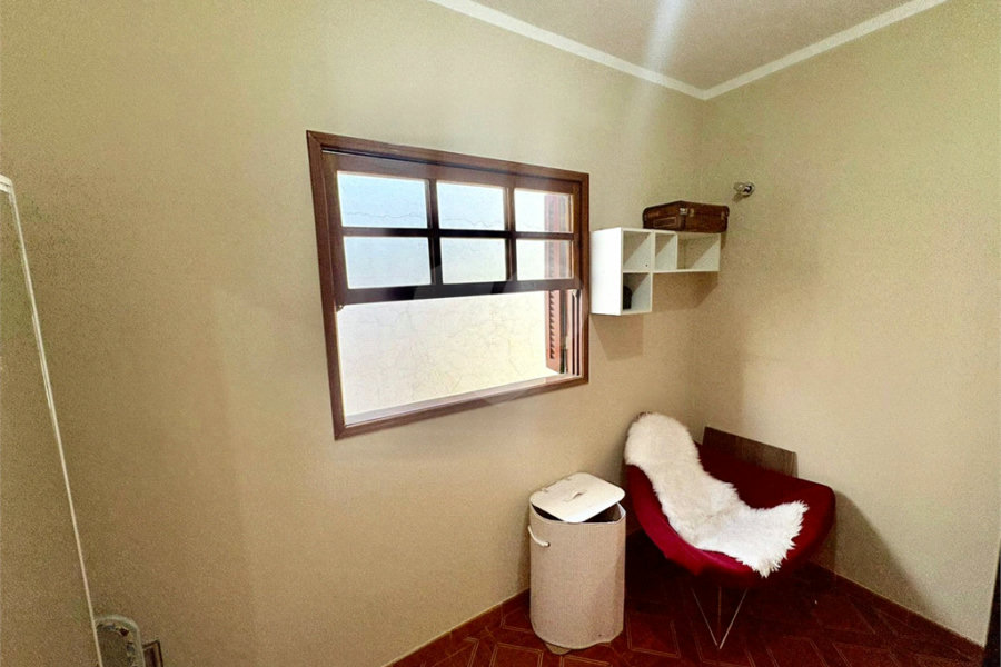 Sobrado à venda com 3 quartos, sendo 2 suítes, em Vila Ester (zona Norte), São Paulo, SP