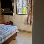 Apartamento à venda com 2 quartos em Jaçanã, São Paulo, SP