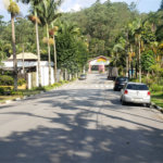Casa à venda com 5 quartos no condomínio Parque Suiça, Caieiras - SP