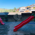 Apartamento à venda com 2 quartos em Terra Preta (terra Preta), Mairiporã, SP