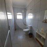 Sobrado à venda com 3 quartos, sendo 2 suítes, em Vila Gustavo, São Paulo, SP