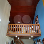 Casa à venda com 3 quartos, sendo 1 suíte, no Centro, Extrema, MG
