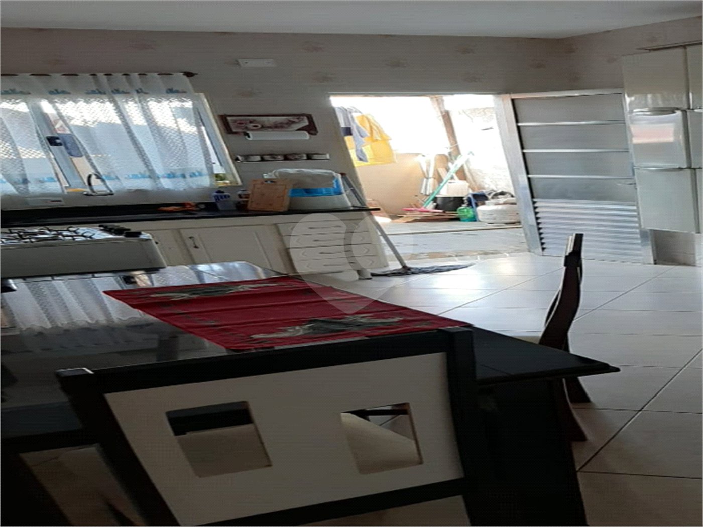 Sobrado à venda com 1 suíte em Jardim Boa Vista (zona Oeste), São Paulo, SP