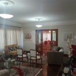Casa à venda com 5 quartos, sendo 3 suítes, no Centro, Itapetininga, SP