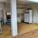 Casa à venda com 4 quartos no Centro, Itapetininga, SP