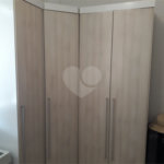 Apartamento à venda com 3 quartos, sendo 1 suíte, em Tijuca, Rio de Janeiro, RJ