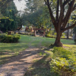 Casa em condomínio à venda com 3 quartos, sendo 1 suíte, em City Castello, Itu, SP