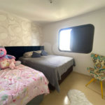 Apartamento à venda com 3 quartos, sendo 1 suíte, em Mandaqui, São Paulo, SP