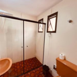 Apartamento com 3 dormitórios, 95 m² - venda por R$ 600.000,00 ou aluguel por R$ 6.556,33 - Barra Funda - Guarujá/SP