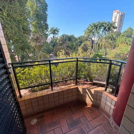 Apartamento com 2 dormitórios à venda, 79 m² por R$ 800.000,00 - Aparecida - Santos/SP