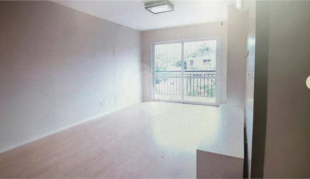 Apartamento à venda com 2 quartos, sendo 1 suíte,  em Morumbi, São Paulo, SP