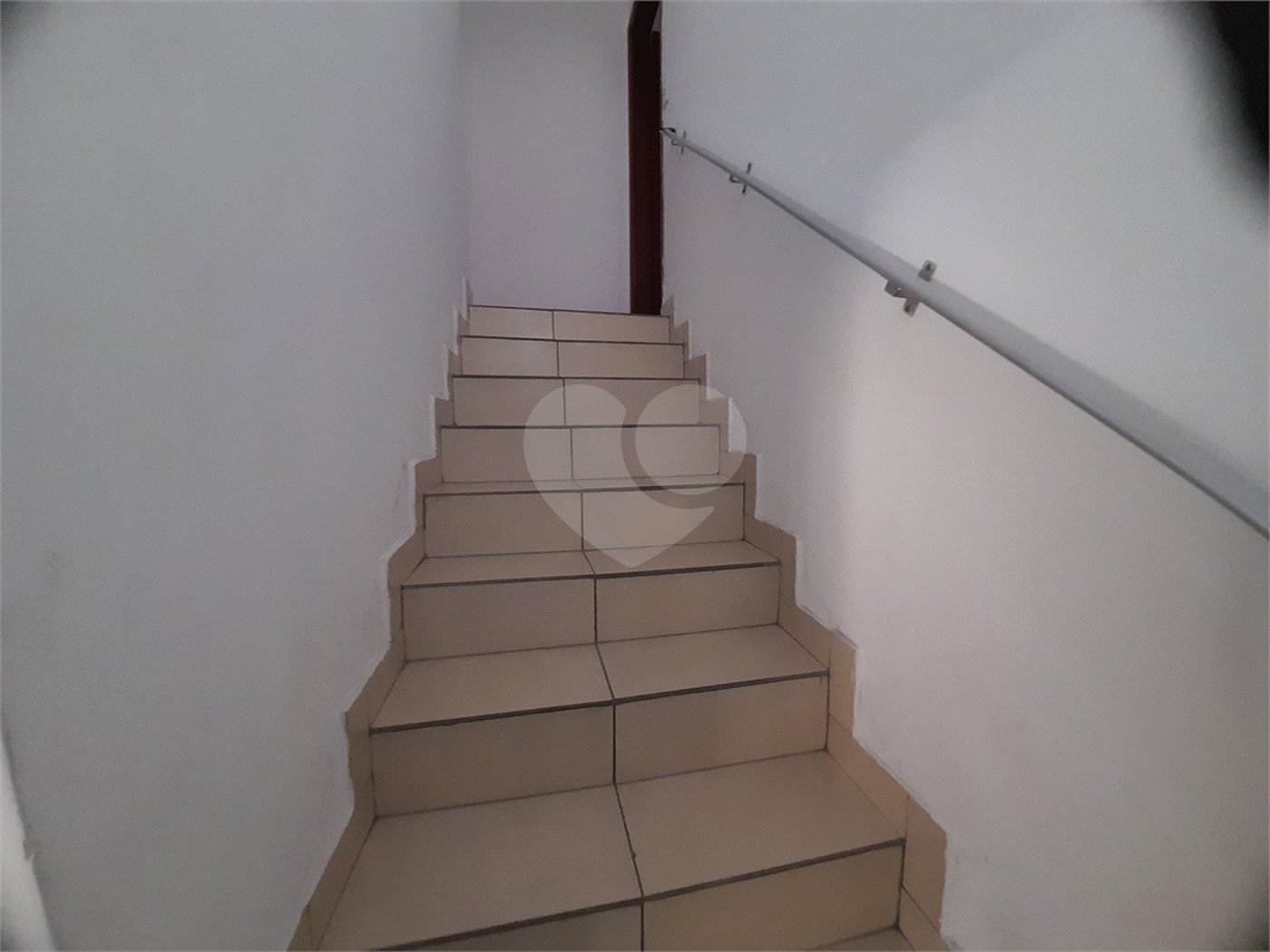 Sobrado à venda com 3 quartos, sendo 2 suítes, em Vila Gustavo, São Paulo, SP