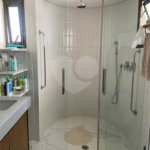 Apartamento à venda com 4 quartos, sendo 2 suítes, em Vila Andrade, São Paulo, SP