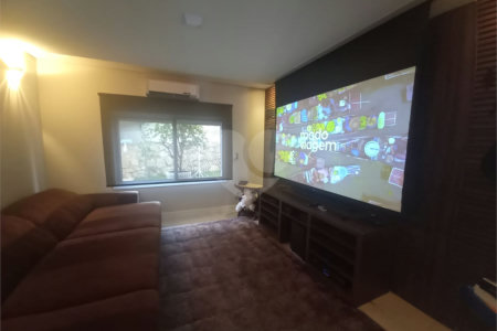 Casa à venda com 4 suítes no condomínio Alpes de Vinhedo, Vinhedo - SP
