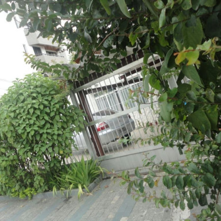 Casa Térrea à venda com 3 quartos, sendo 1 suíte, em Santa Teresinha, São Paulo, SP
