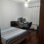 Sobrado à venda com 3 quartos, sendo 1 suíte, em Jaçanã, São Paulo, SP