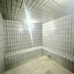 Apartamento com 3 dormitórios à venda, 202 m² por R$ 2.400.000,00 - Ponta da Praia - Santos/SP