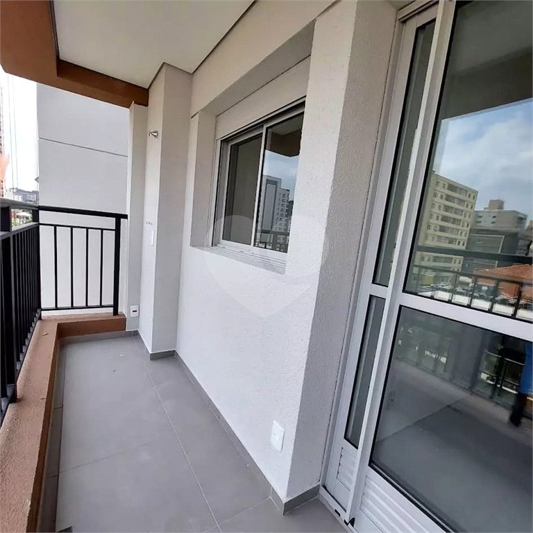 Loja à venda com 2 quartos em Pinheiros, São Paulo, SP