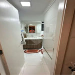 Apartamento à venda com 2 quartos em Colônia (zona Leste), São Paulo, SP
