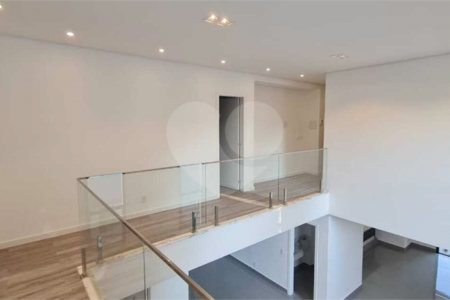 Casa à venda com 3 suítes no condomínio Reserva dos Vinhedos, Louveira - SP