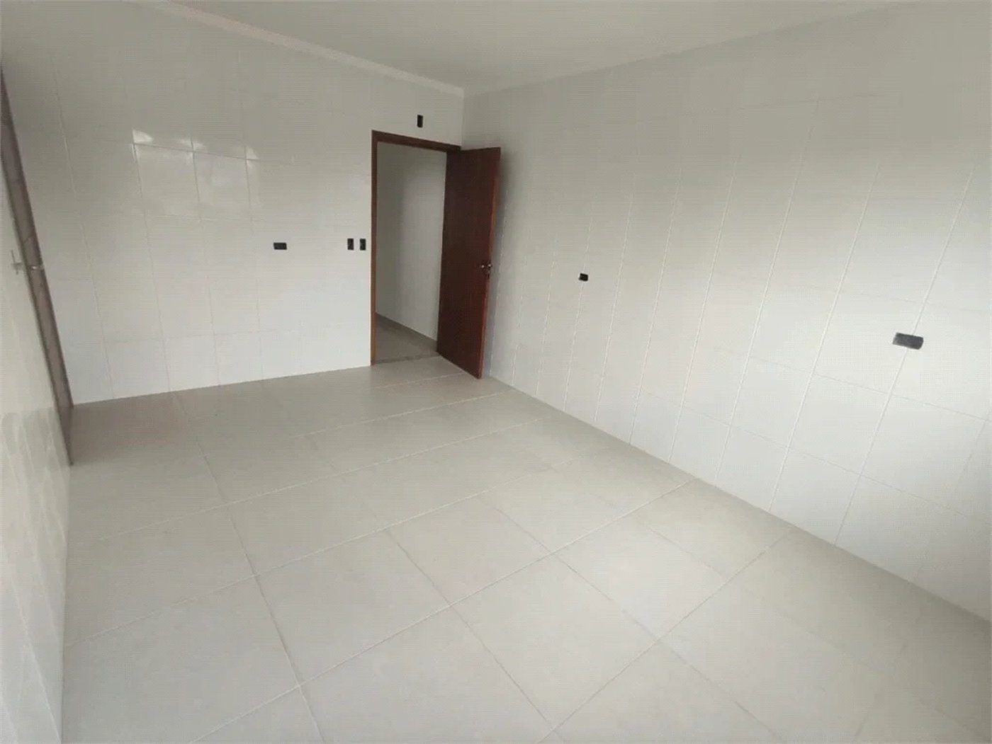 Casa à venda com 3 suítes em Jardim Bonfiglioli, São Paulo, SP