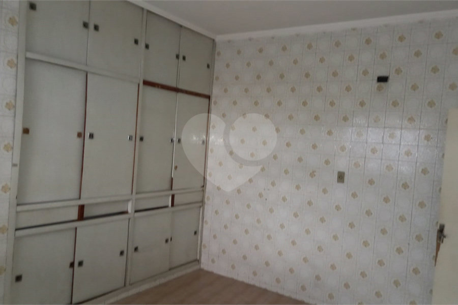 Casa para alugar com 2 quartos em Tremembé, São Paulo, SP