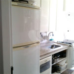Apartamento à venda com 2 quartos em Vila Santa Teresa (zona Sul), São Paulo, SP
