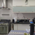 Apartamento à venda com 3 suítes em Jardim Londrina, São Paulo, SP