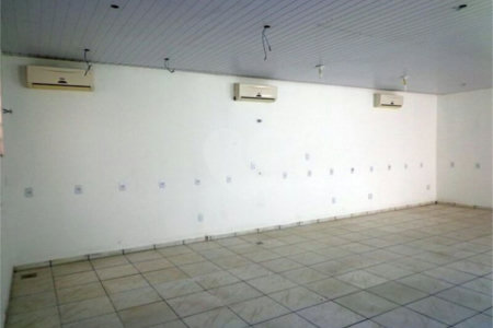 Salão para alugar no Centro, Itu, SP